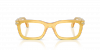 OKULARY KOREKCYJNE PERSOL® PO 3397V 204 49 ROZMIAR S